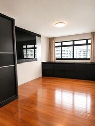Blk 663 Woodlands Ring Road (Woodlands), HDB 5 Rooms #605894491